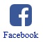 Like us on Facebook!!